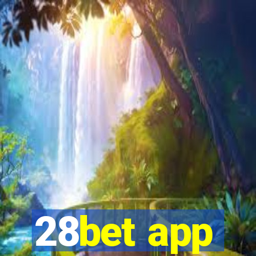 28bet app